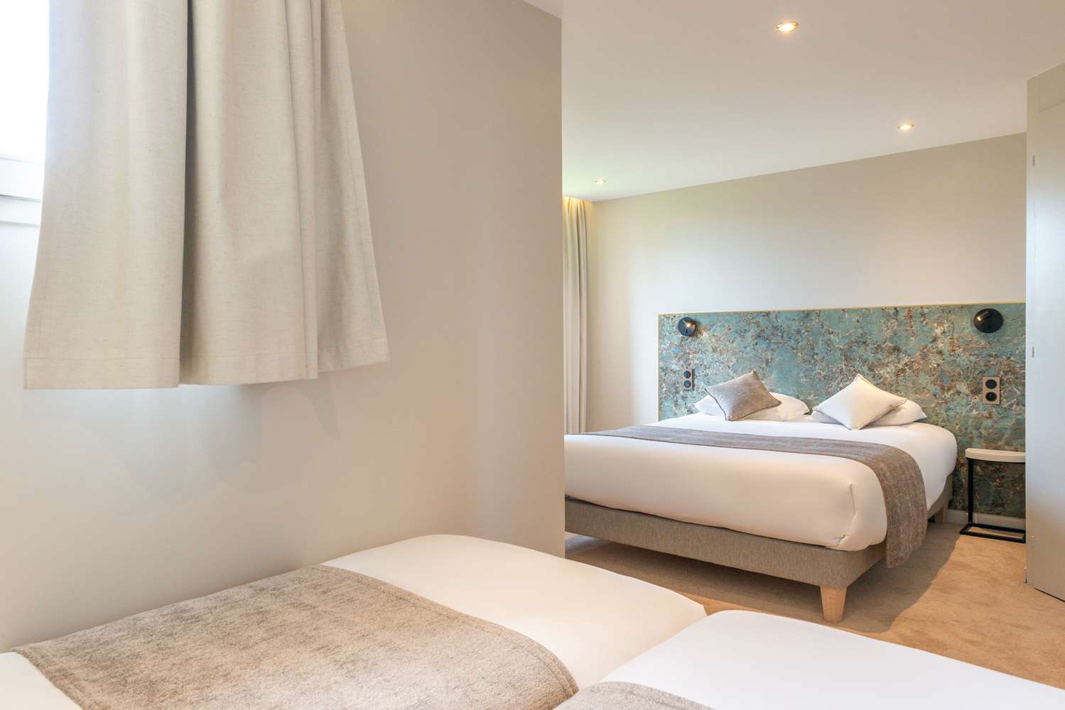 Sure Hotel by Best Western Porte de Dieppe 23/50