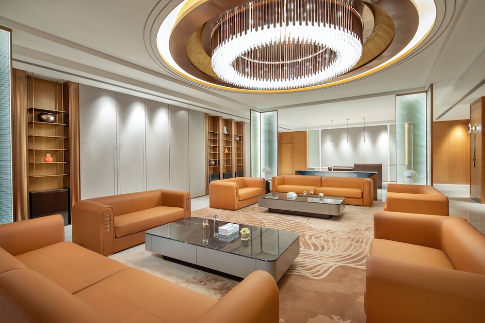 La Quinta by Wyndham Weifang South 29/50