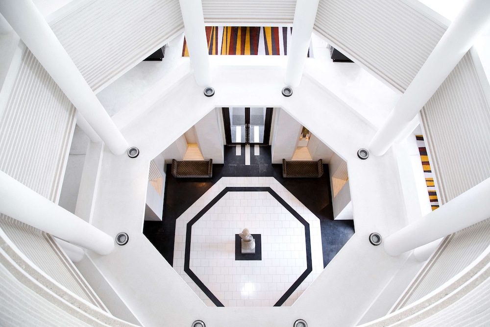 Park Hyatt Siem Reap 4/50