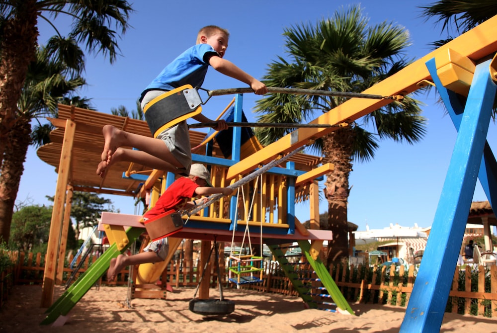 Swiss Inn Resort Dahab 57/70