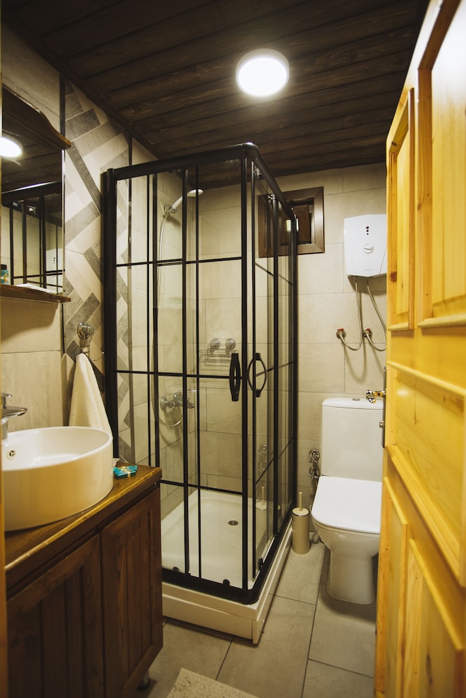 Casamia Suit 48/50
