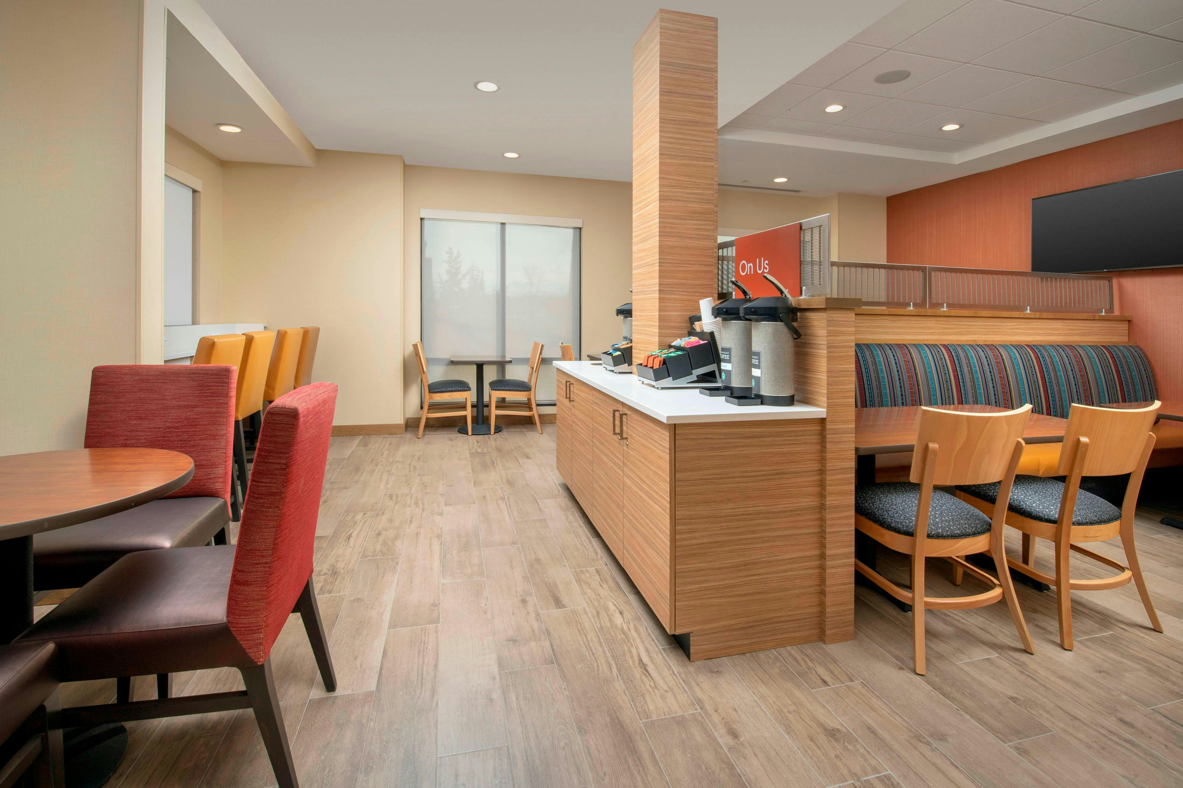 Towneplace Suites By Marriott College Park 33/43