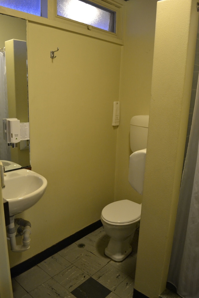 Corio Bay Motel 26/34