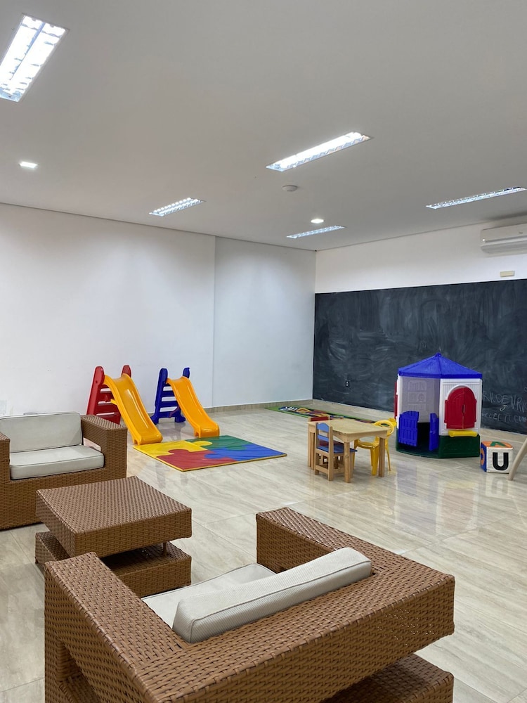 Guarany Eco Resort 35/50