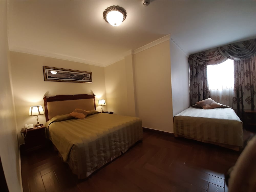 El Doral Aparthotel 22/58