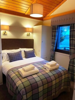 Macdonald Spey Valley Resort 46/67