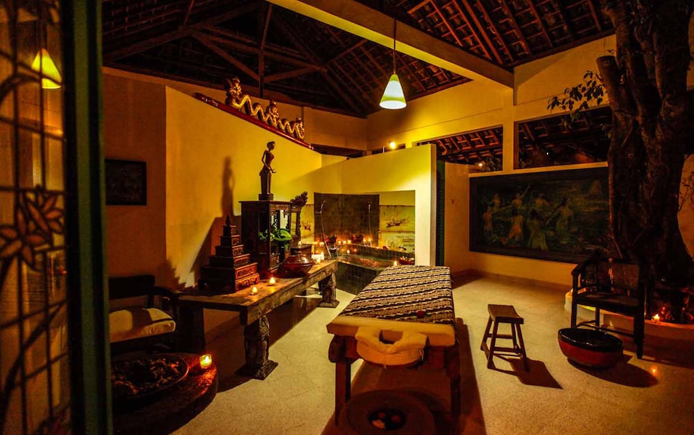 Hotel Tugu Blitar 39/67