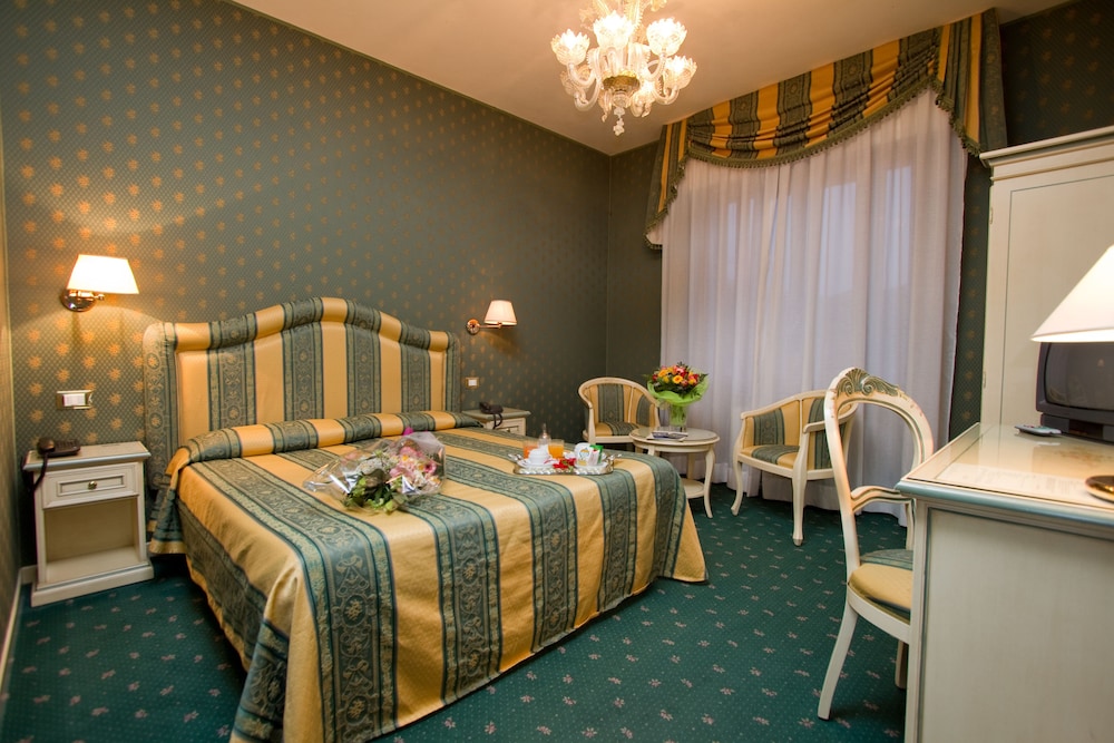 Locanda Conterie 37/70