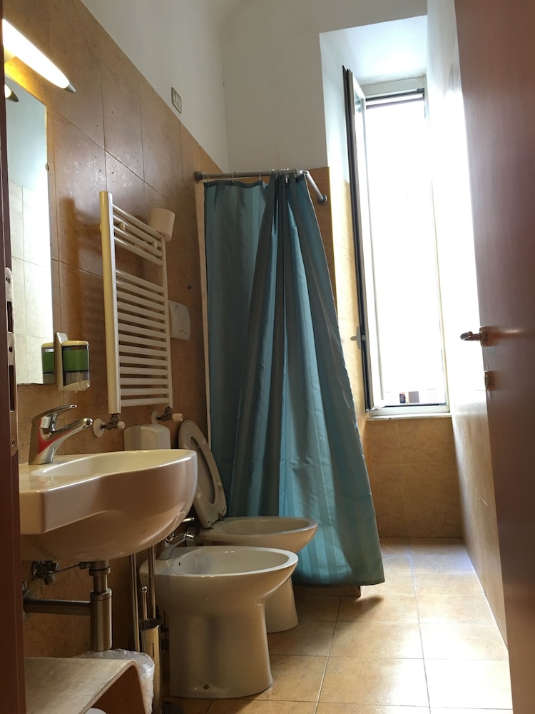 Hotel Bolognese 25/32