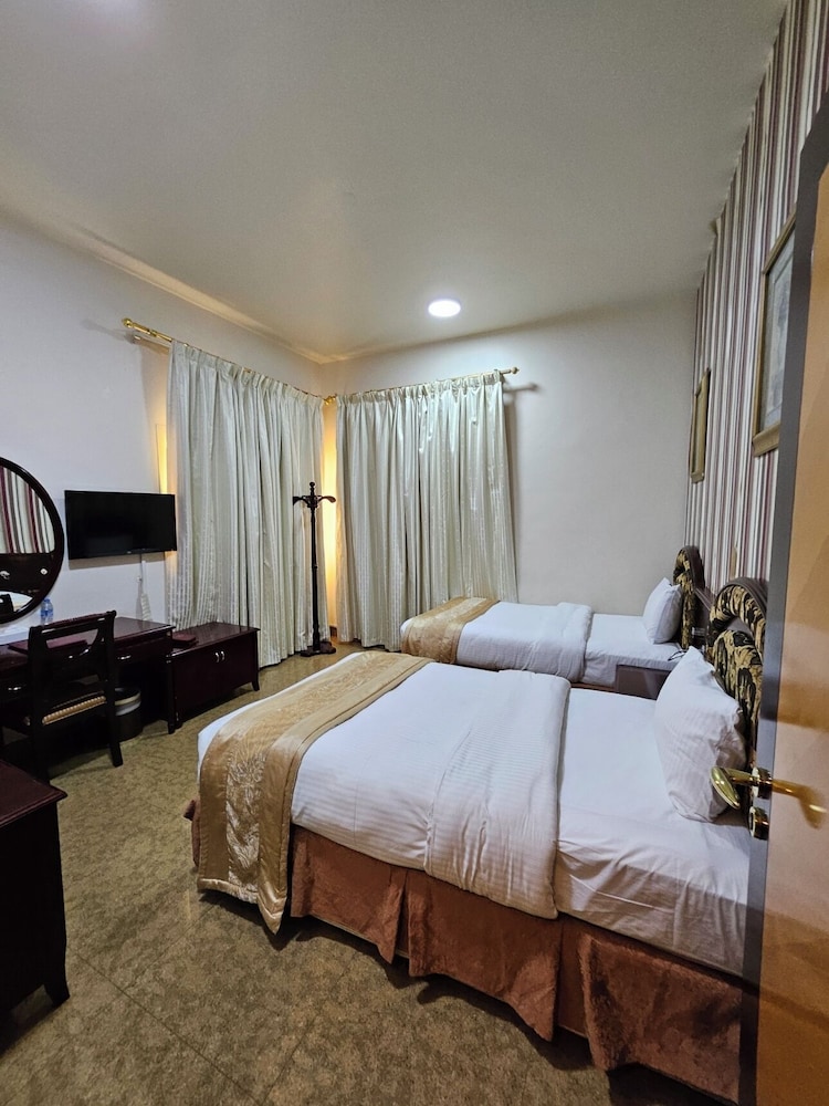 Safeer International Hotel 29/50