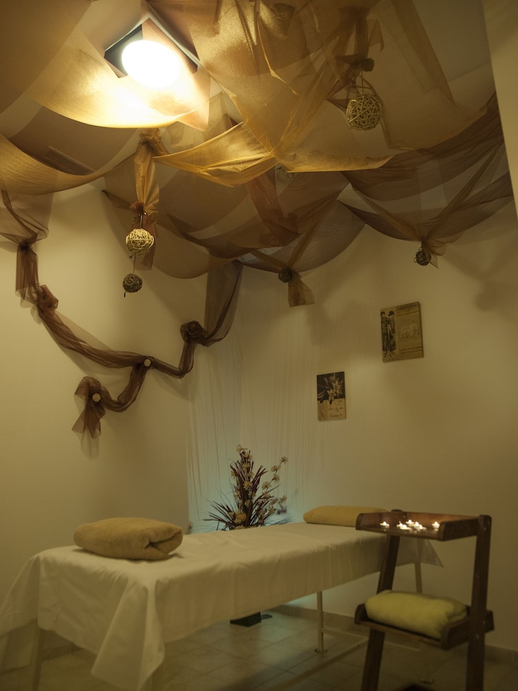 Green Life Family Apartments Pamporovo 28/62