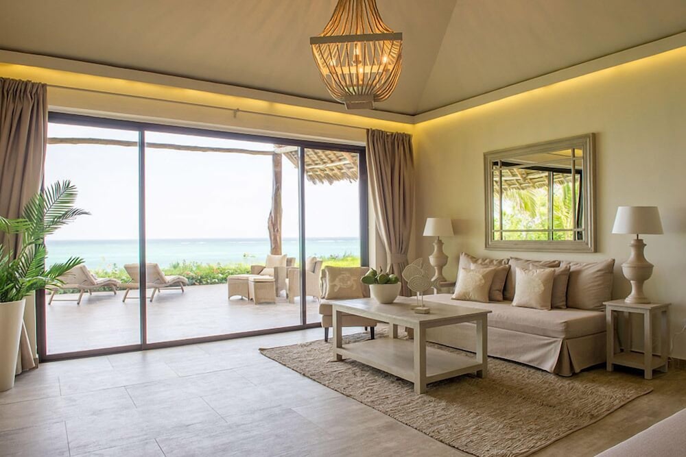 Zawadi Hotel Zanzibar 15/37