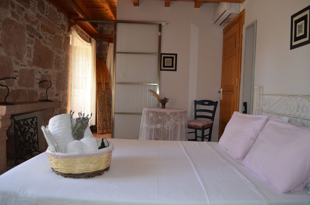 Fragrante Hotel Adult Only 13/50