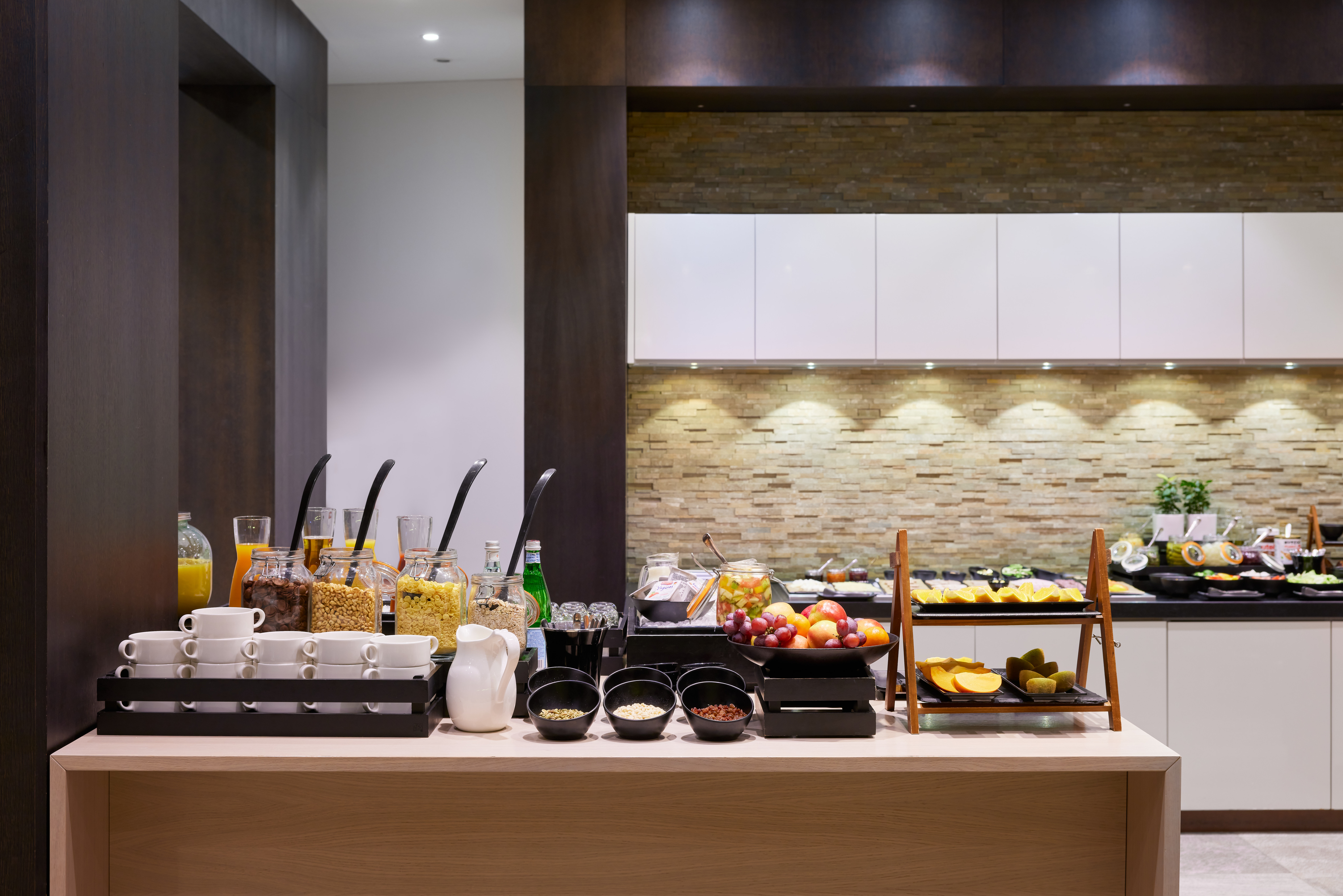 Holiday Inn Vilnius 70/72