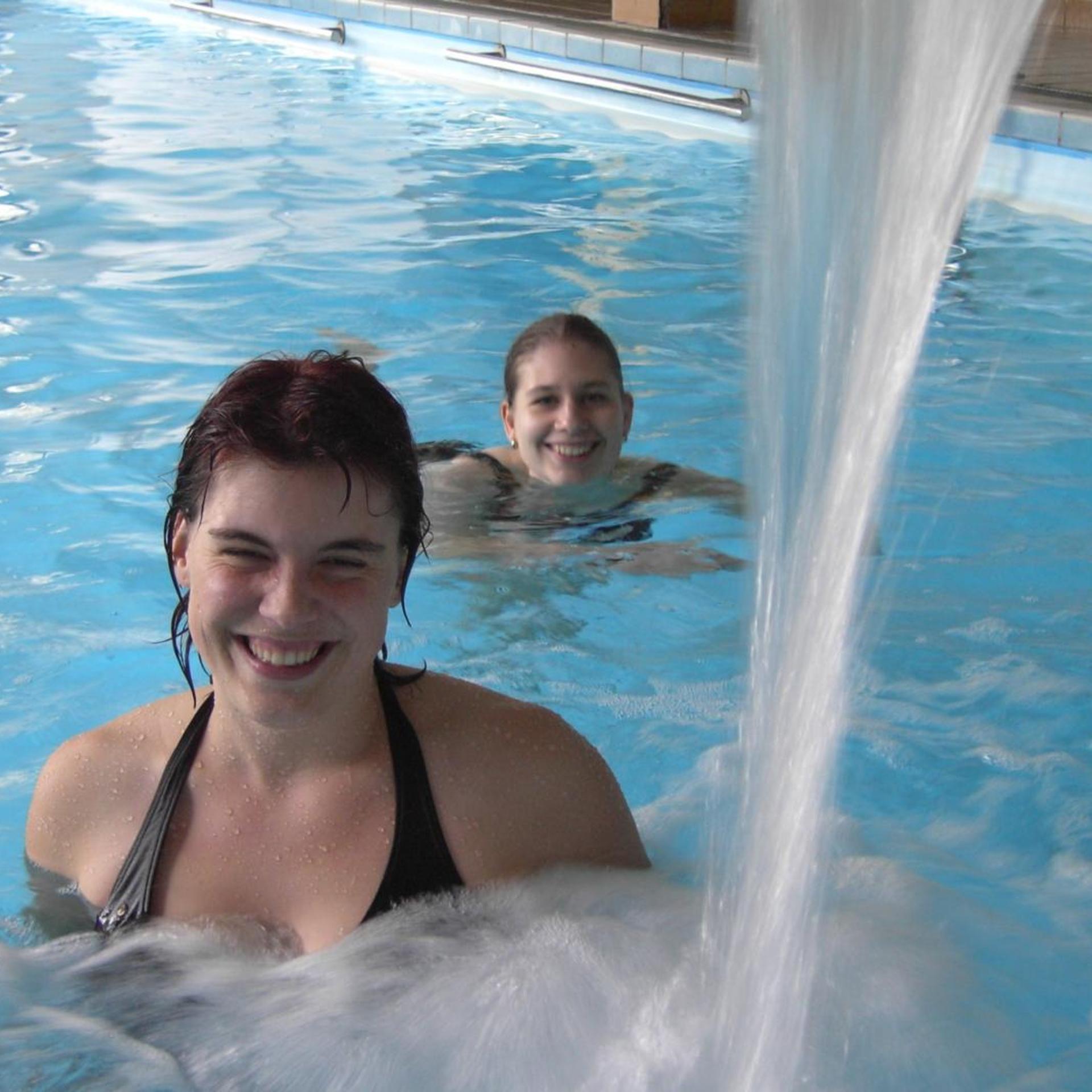 Vital & Wellnesshotel Schurger 21/37
