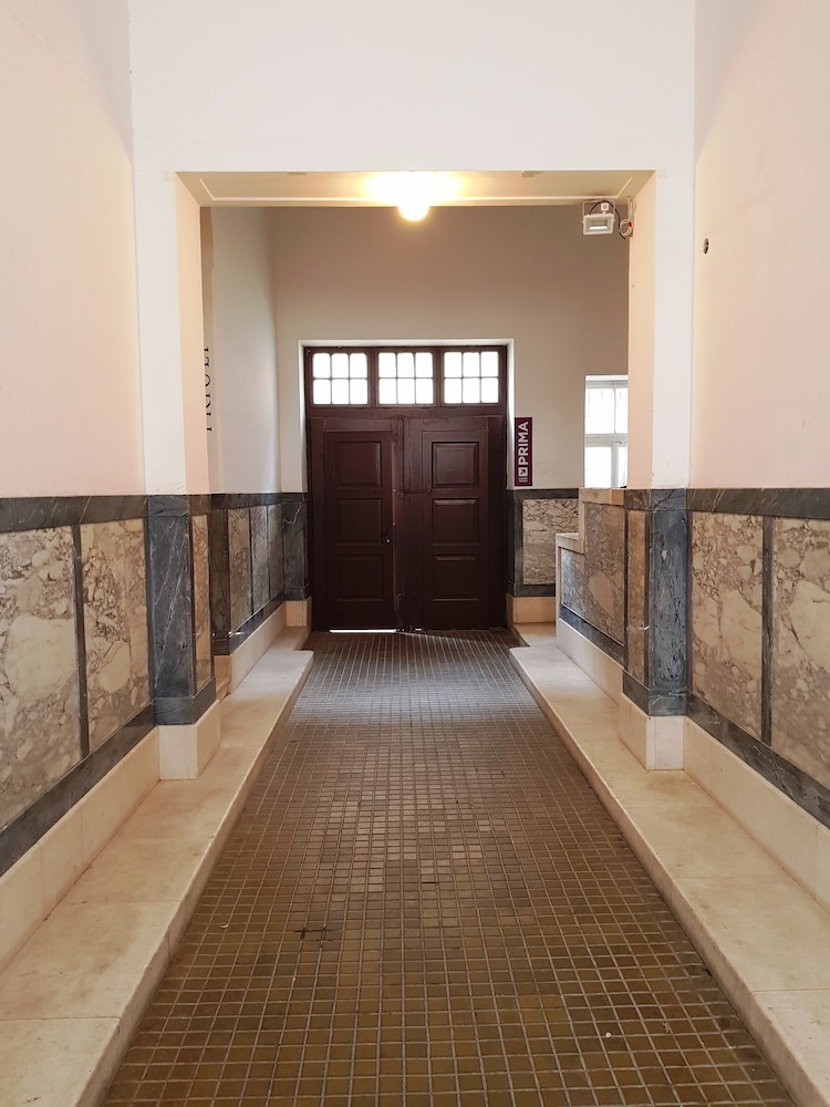 Prima Luxury Rooms 4/71