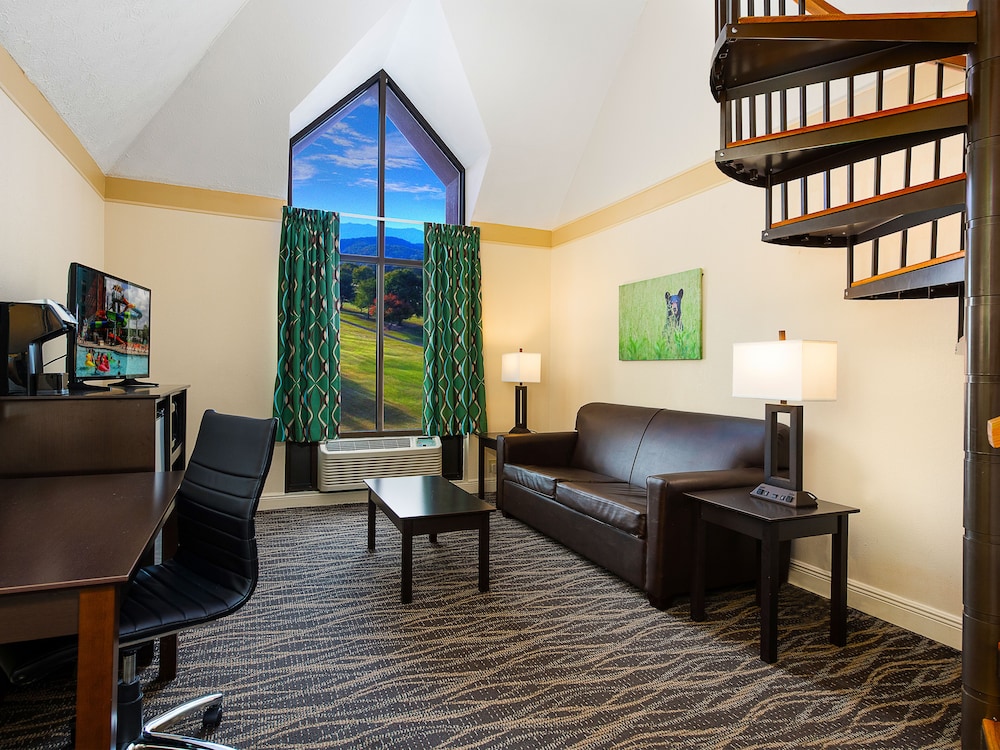 Country Cascades Waterpark Resort 45/68