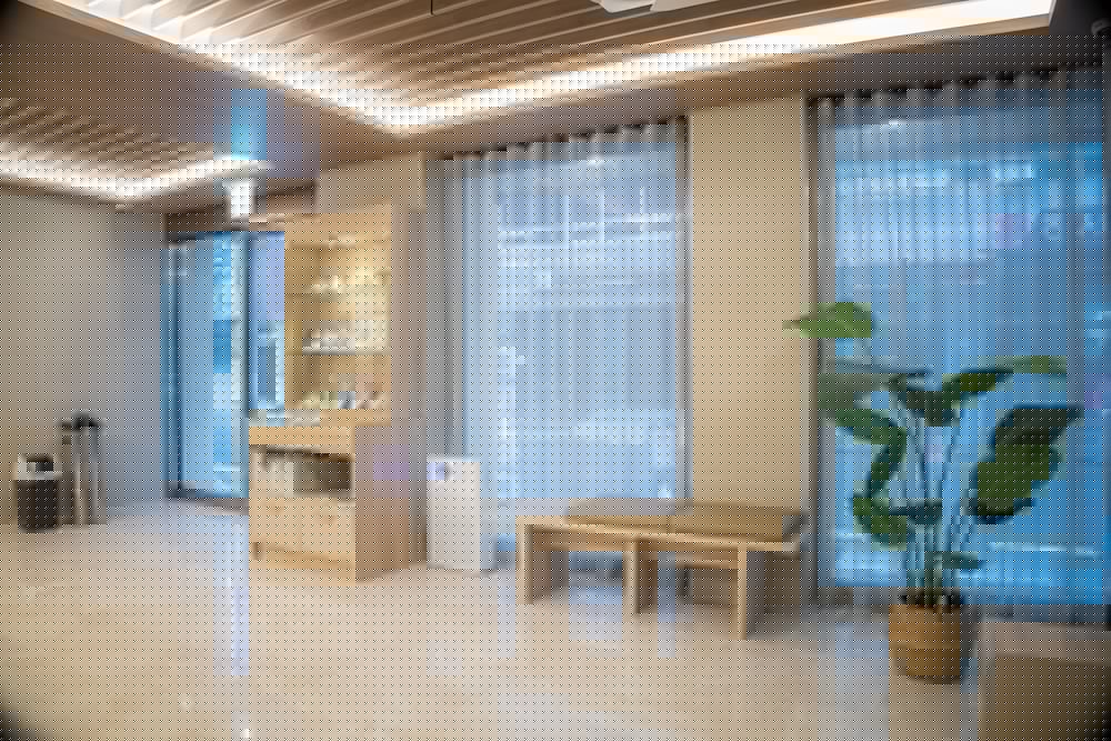 Hotel Foret the Spa 32/50