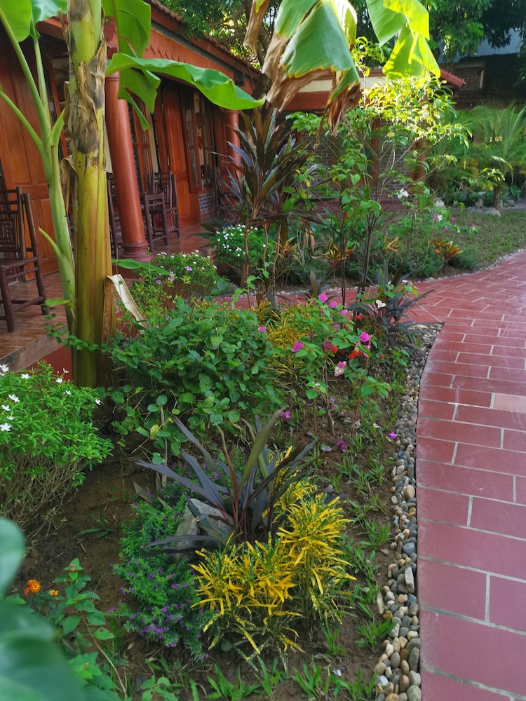 La Belle Vie Tam Coc Homestay 20/25