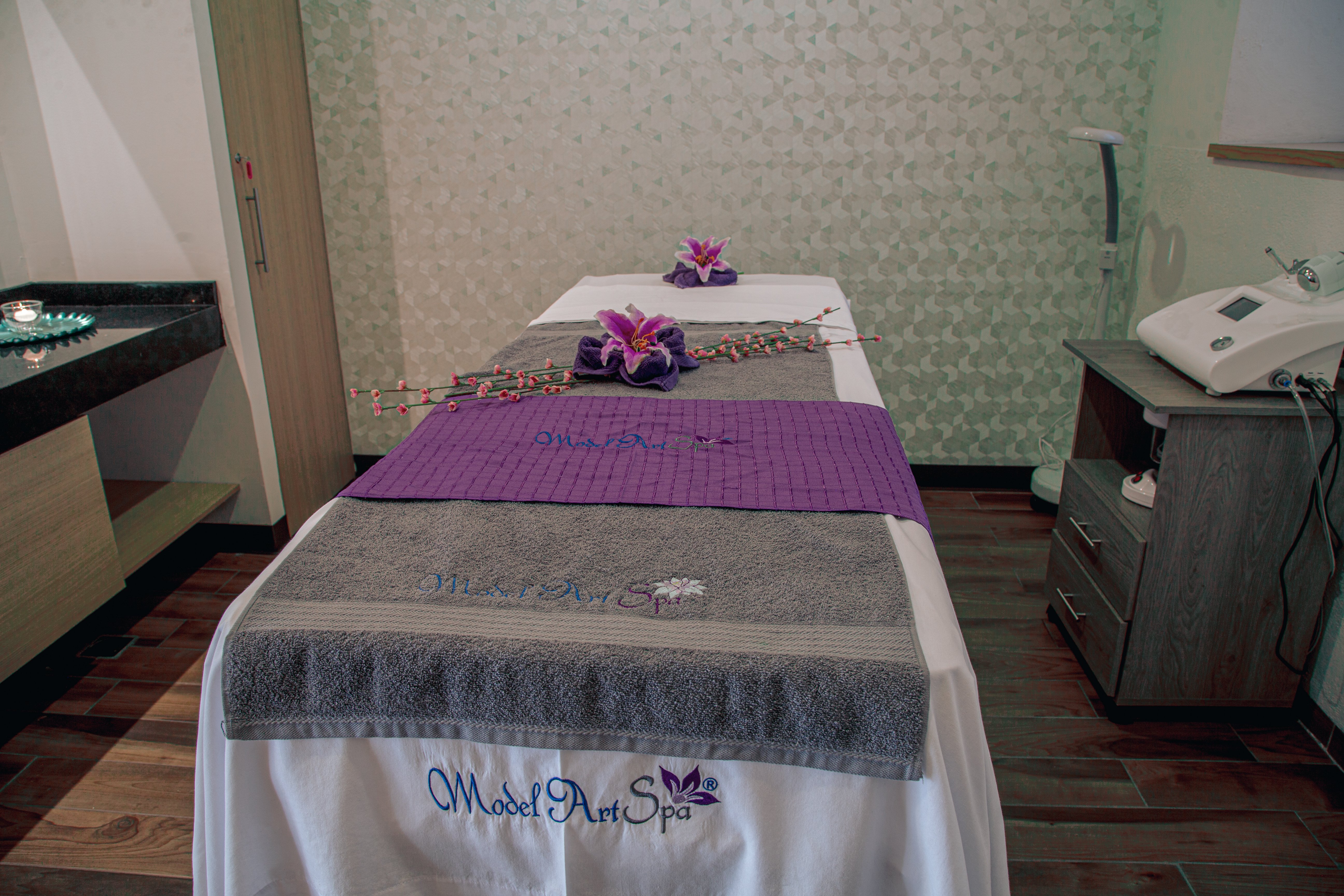 Holiday Inn TLAXCALA 43/76