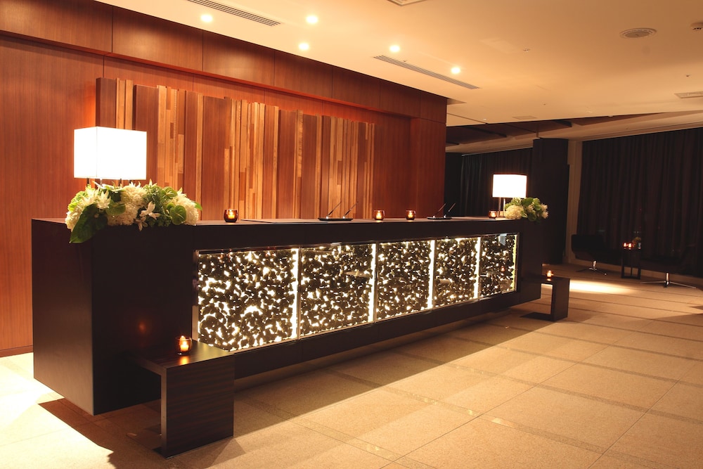 Hotel Arc Riche Toyohashi 6/74