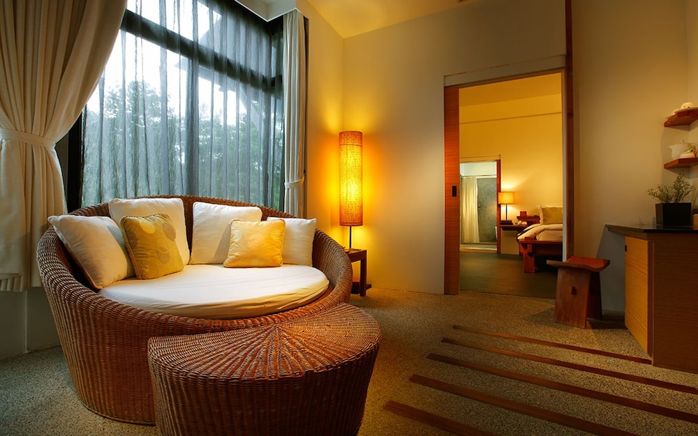 Mudanwan Villa 9/34