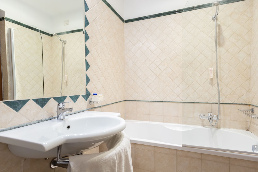 Hotel Medici 45/48