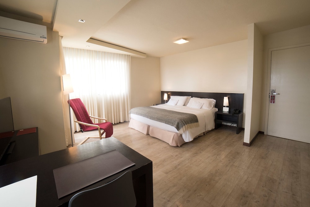SUPERIOR, STUDIO, SEA VIEW