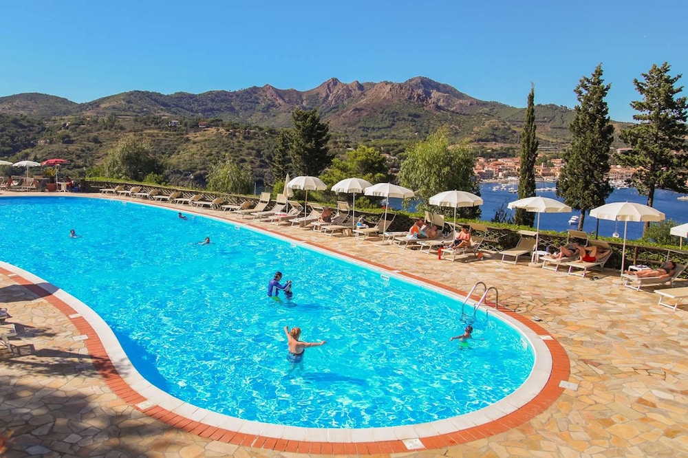 Grand Hotel Elba International 6/71
