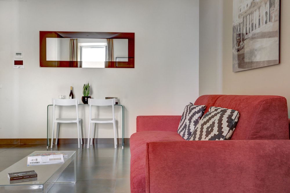 Colosseo Gardens - My Extra Home 57/75
