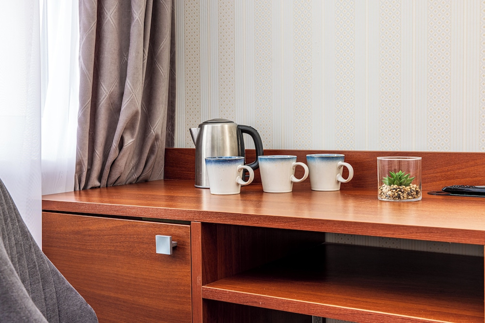 Palanga Park Hotel 32/42
