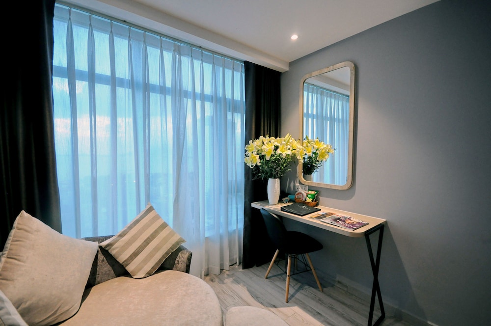 Anrizon Hotel Nha Trang 54/74