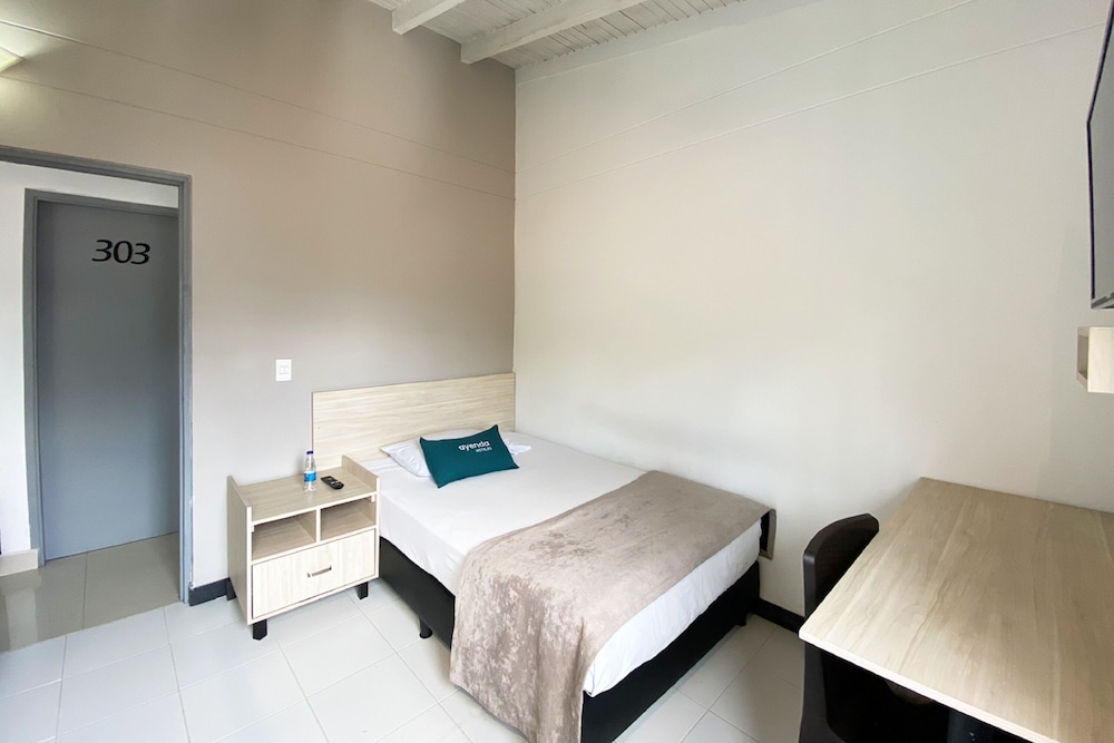 Ayenda 1224 Pixel House 30/53