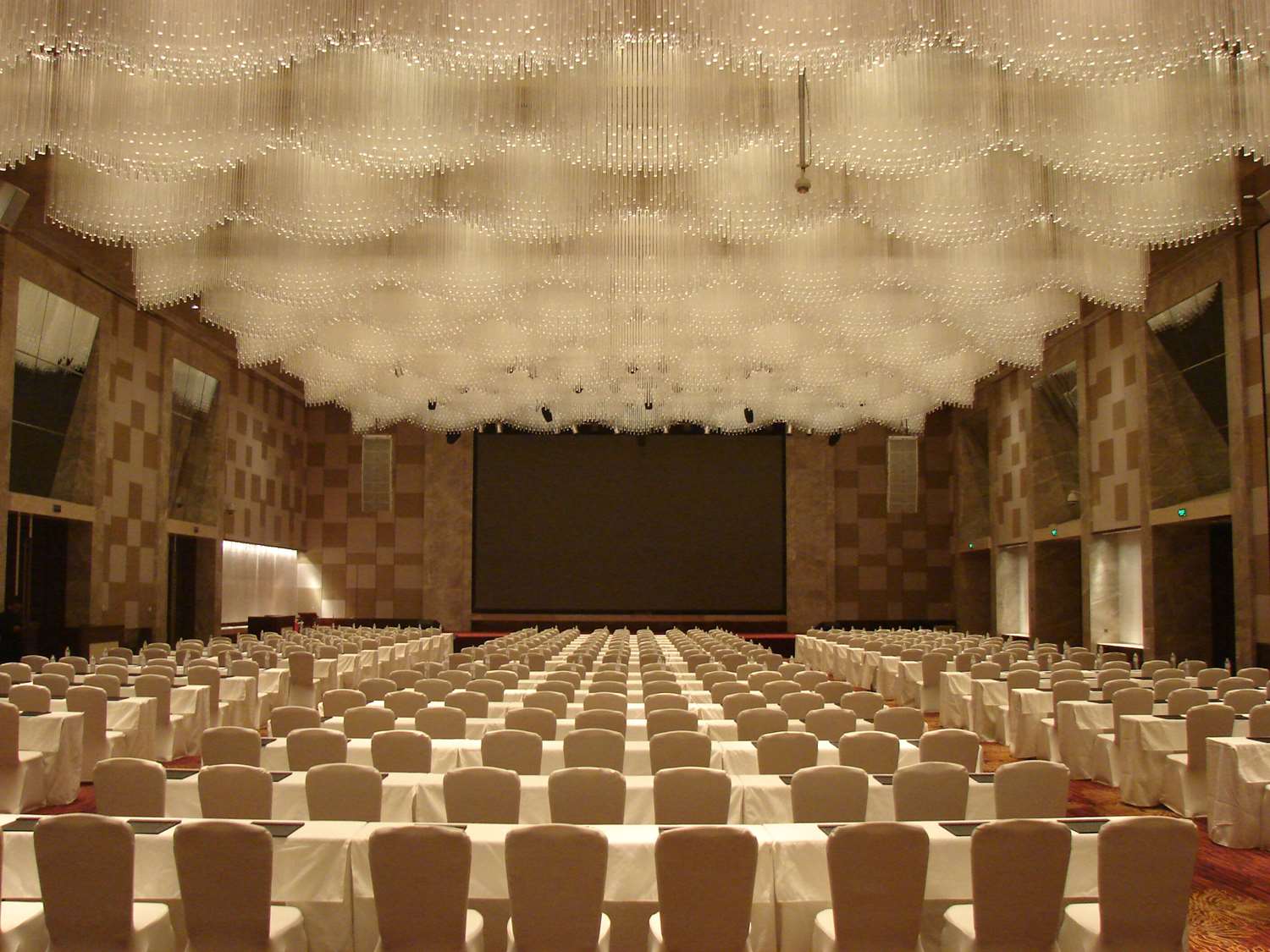 Wyndham Xuzhou East 11/11