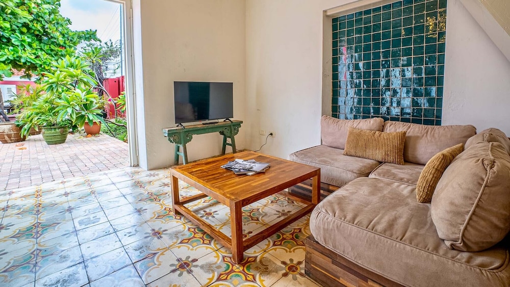 Villa Tokara 28/49