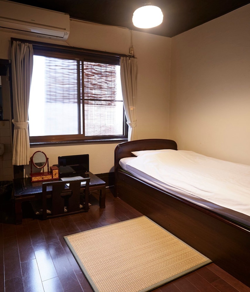 Takeyaso Inn 22/33