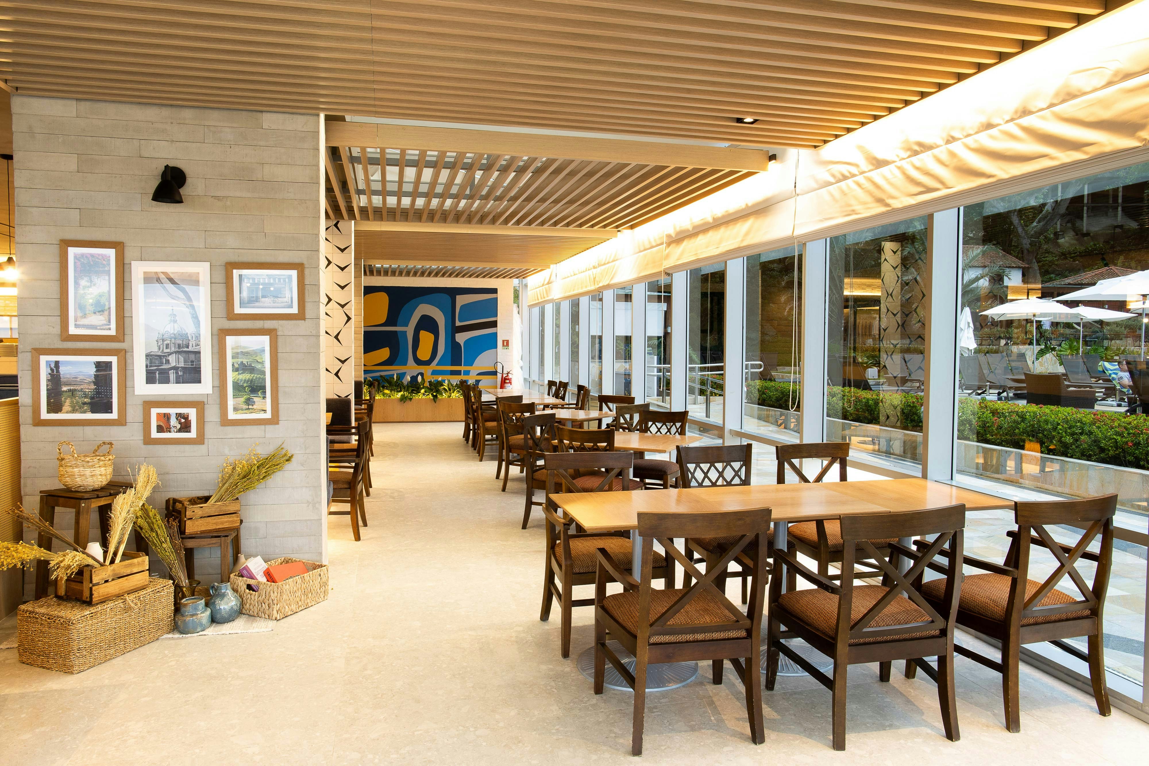 Sheraton Grand Rio Hotel & Resort 31/47