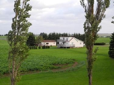 Canada S Best Value Inn Summerside 27/32