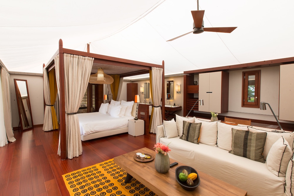 Hotel Roca Sundy 23/61