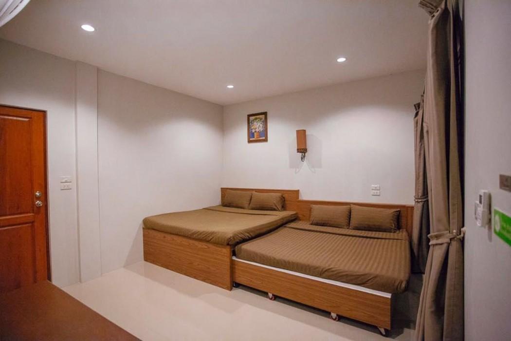 Baan Fueng Fah 102 Pool Villa 6/15