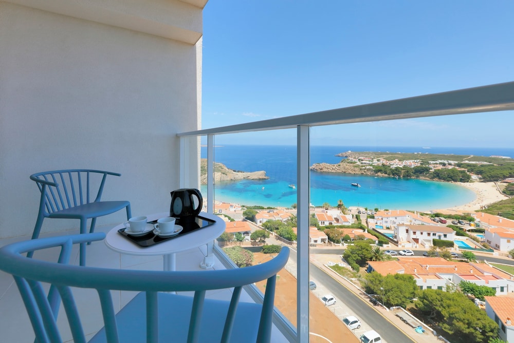 Palladium Hotel Menorca 49/65