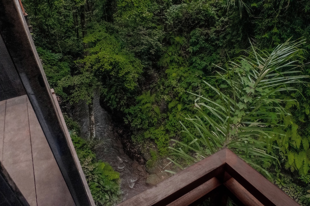 The Sebali Resort 41/50