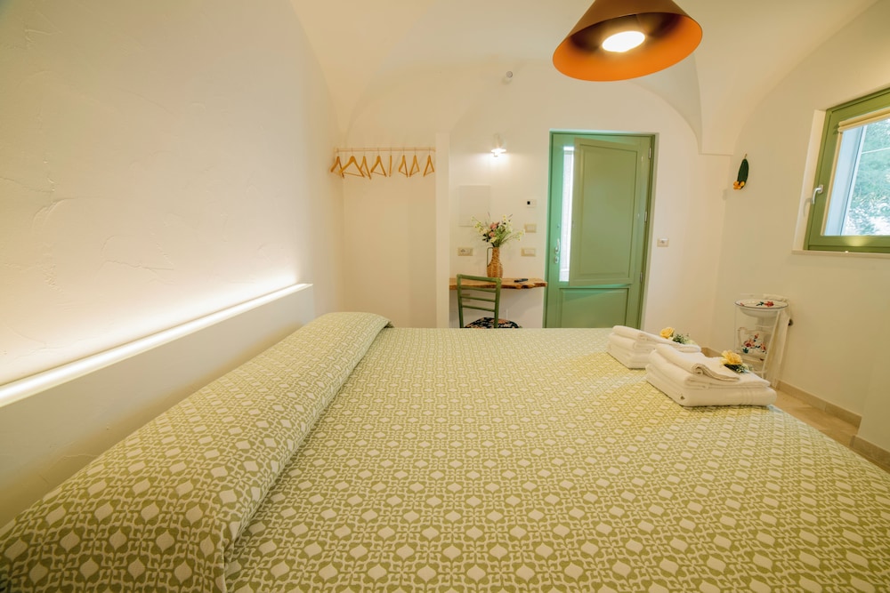 Coppola Di Seta 48/75