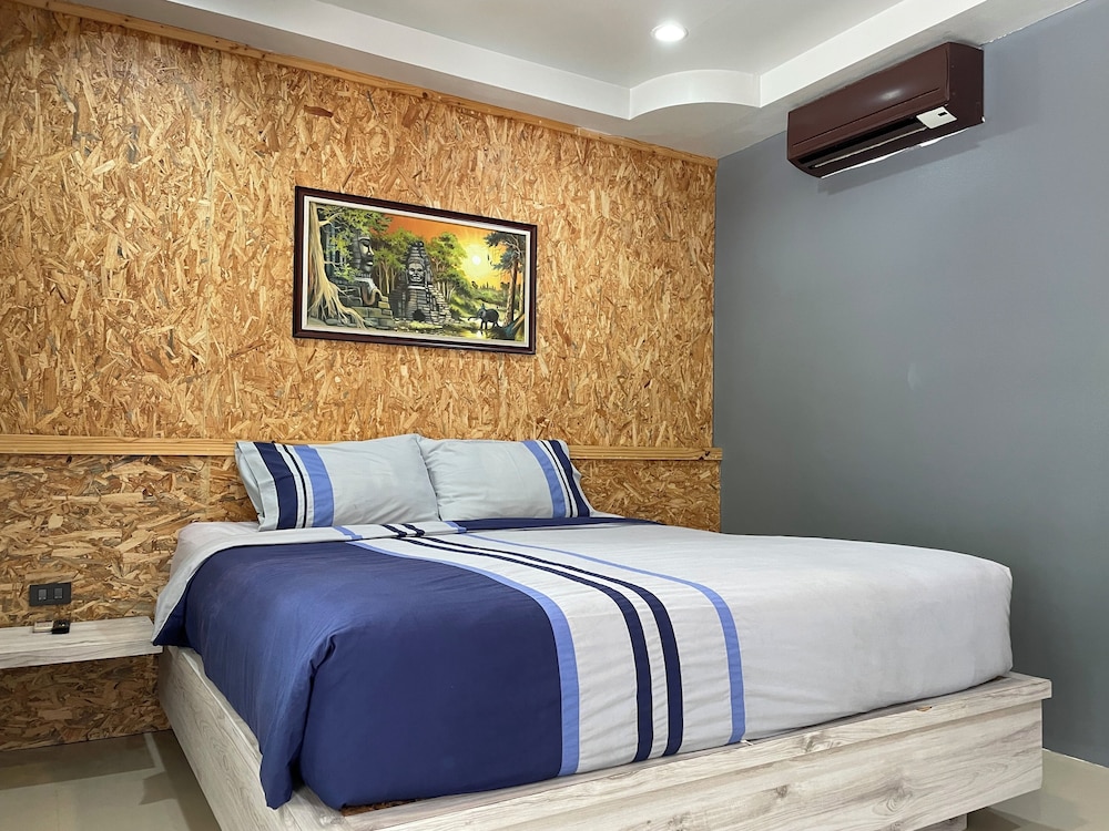See Through Boutique Resort Haad Yao 15/50