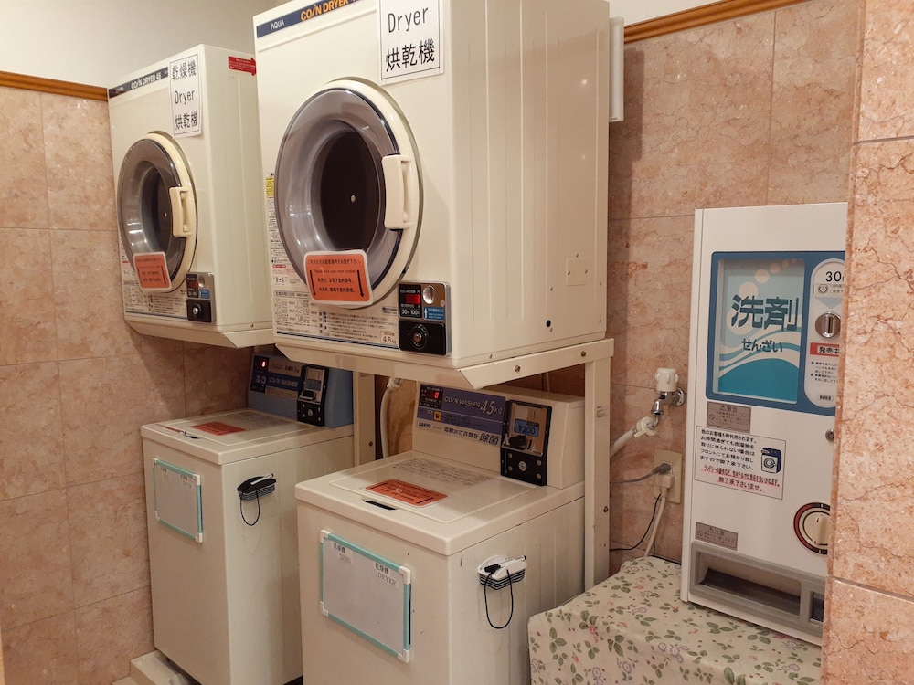 TOYOKO INN TOKYO YAMANOTE-SEN OTSUKA-EKI KITA-GUCHI NO.2 47/54