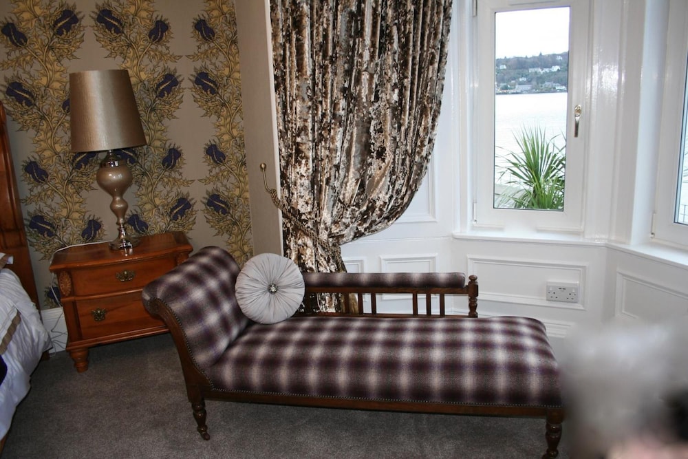 Alltavona Guest House 20/47