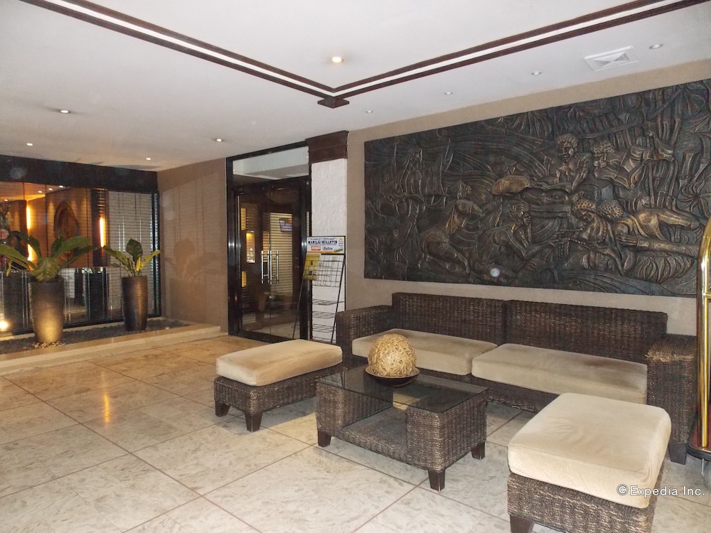 Hotel Del Rio 4/41