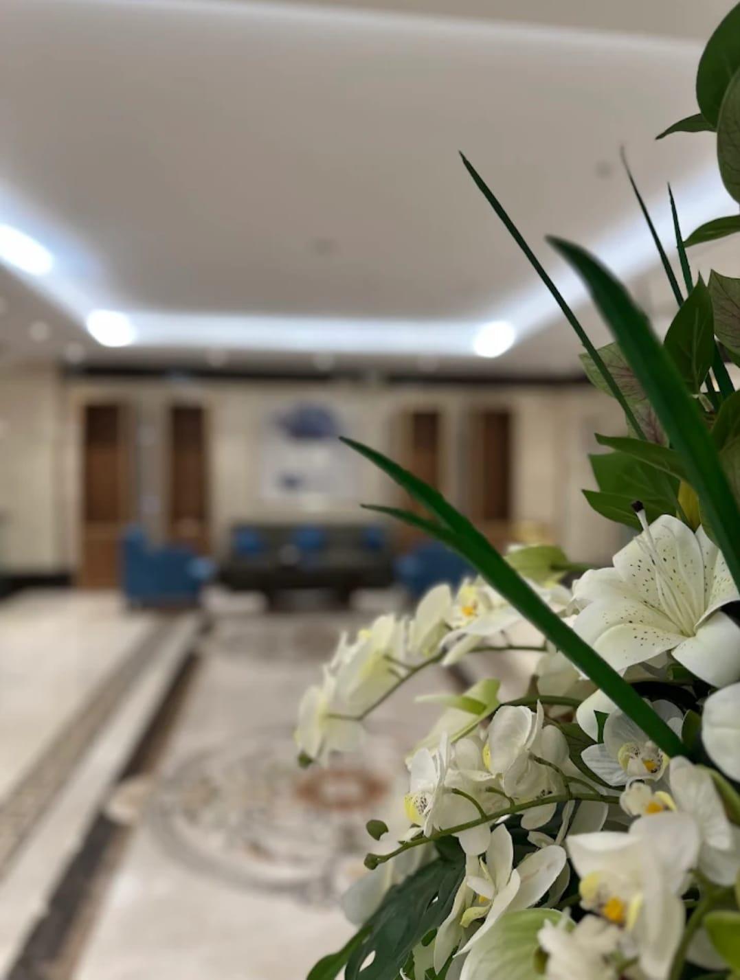 فندق دايموند فيجن(Diamond Vision Hotel) 48/56