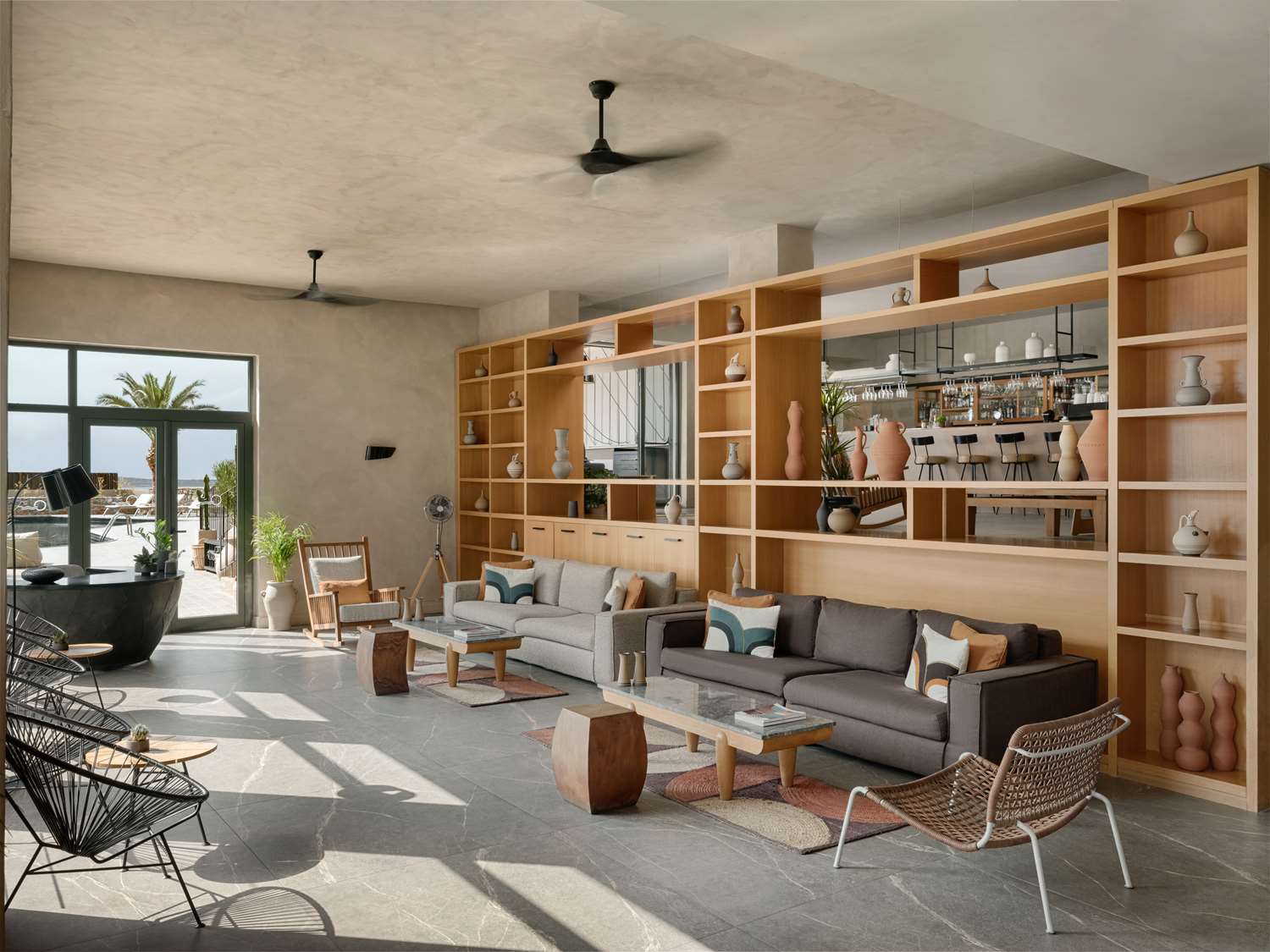 Domes Aulus Elounda Resort, Curio Collection by Hilton 42/73