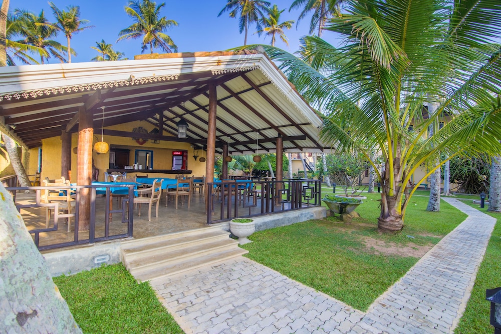 Kabalana Hotel 43/50